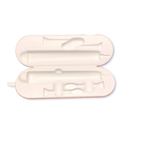 PHILIPS Sonic Diamond-Clean Travel Charging Case - Picture 3 of 7